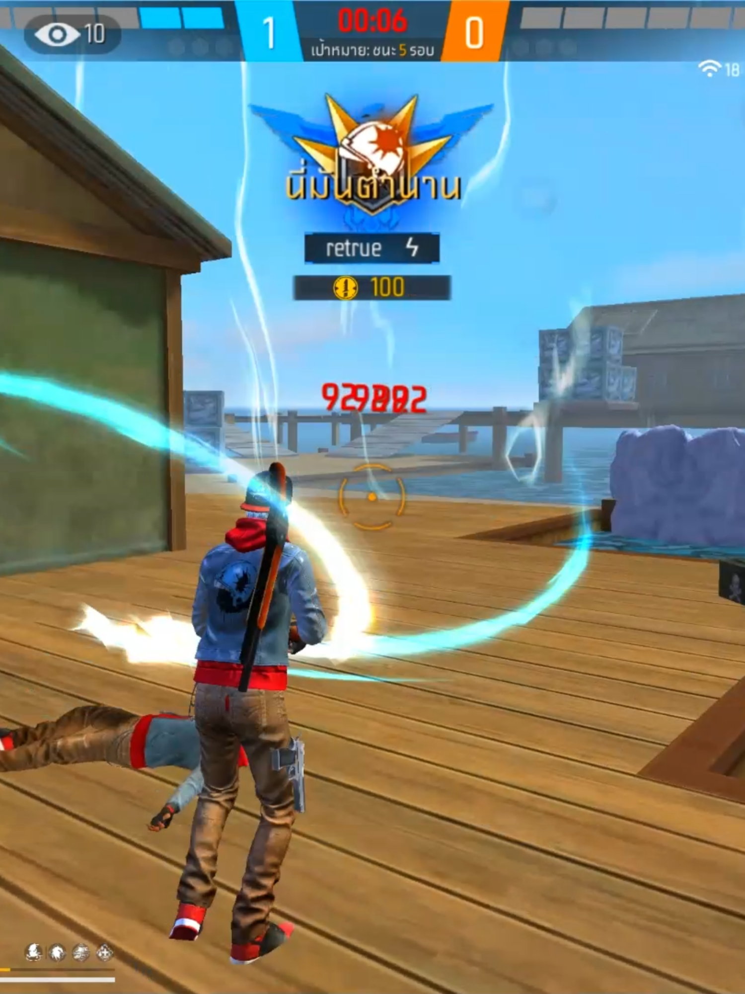 ุ666666666 #FFCTH #FreeFireTH #ไฮไลท์ฟีฟาย #ฟีดดดดดดดดดด🥺 #ไฮไลท์ฟีฟาย🇹🇭ในคอม #retrue #highlight #ฟีฟายที่รัก #ฟีฟายไฮไลท์ยิงหัว #ไฮไลท์ฟีฟาย🔥👽 #ลีคฟีฟาย #รีทรู #ฟีดดดシ