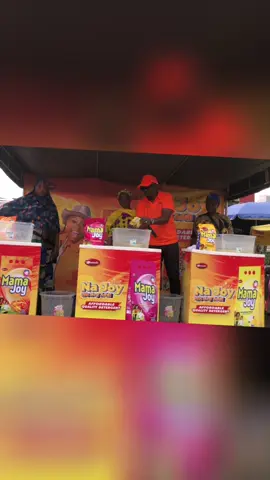 We are always ready #mamajoy #mcsamie #market #detergent #marketstorm #marketstorm #najoywedeyadd 