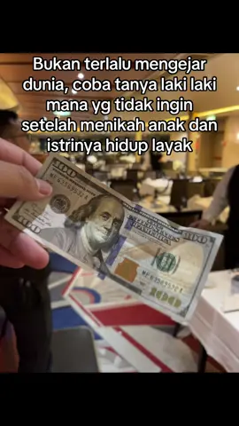 Manut guruu !!!!! #kapalpesiar#kerjoo#pelaut 