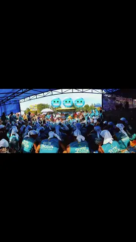 🥶@PUTRI ANGGUN X RAJO BISO #aurafarming #pacujalur #raceboat 