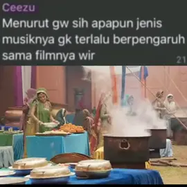 JA core #fyp #jodhaakbar 