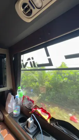 see you morowali. sampai jumpa di episode berikutnya👋 #fypp #imipmorowali #imip_helmkuning #bahodopi_morowali_sulteng #perantau #mudik #story #kuli #imip #fypage 