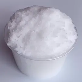 repost #fyp #foryoupage #CapCut #JINspired #kpop #kpopfyp 