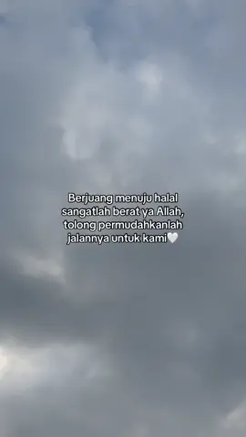 Bismillah ya allah🥹🤲🏻