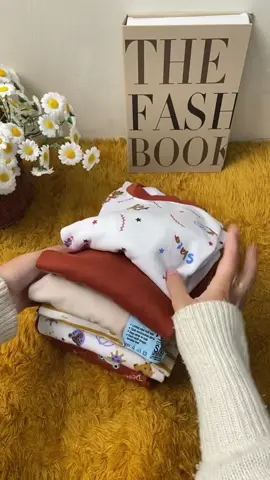 #fypシ゚ #fyppppppppppppppppppppppp #racuntiktok ##paketlahiran 