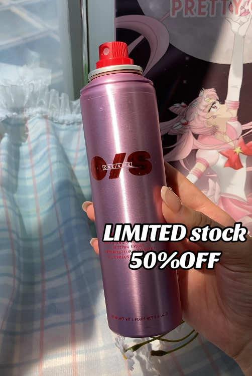 #fypシ #tiktok #tiktokshop #tiktokmademebuyit #onesize