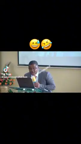 shout fire 🔥🔥🔥🔥🔥🔥🔥#treading_viral_video #fyp 