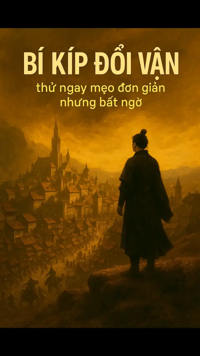#trietlycuocsong #tinhhoathinkvuong #baihocthanhcong #sachhay #xuhuong2025🥰 #thuctinh 