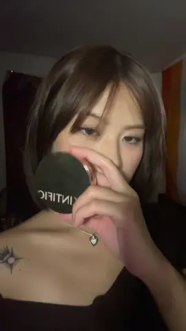 yup yup yup gold cushion on 🔝 #skintificcushion #SkintificCushion #PerfectCushion #Coverage #HighCoverage @SKINTIFICPH 