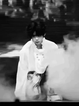 nay đăng mai tớ bận @𝗧𝗙_ 𝗦𝗪𝗘𝗘𝗧 𝗦𝗧𝗔𝗥 #chenyiheng_陈奕恒🌸💫 #ckyeucuatoi #xuhuong #xuhuong #xuhuong #xuhuong #xuhuong #xuhuong #xuhuong #xuhuongtiktok #CapCut #edthuy 