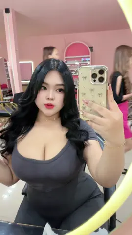 #fyp #fypシ゚ #foryou 