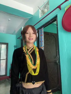 Mala jau de❤️#fyppoppppppppppppppppppppppp #foryoupage #itharimuser 