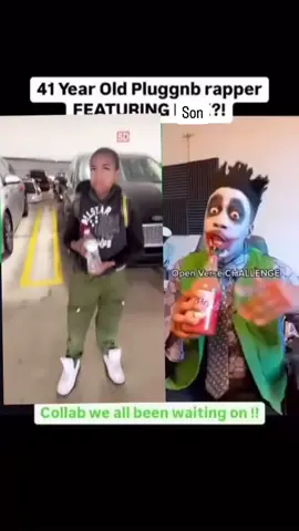 Son I love you so much