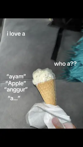 a…🫠