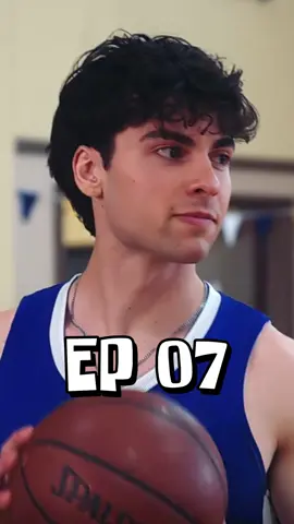 Bio has link to watch the full episode  Synopsis: