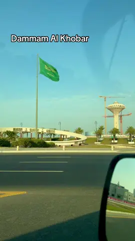 #vairal #fypシ #foryou #alkhobar🇸🇦 
