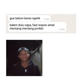 damn... #pelitfyp
