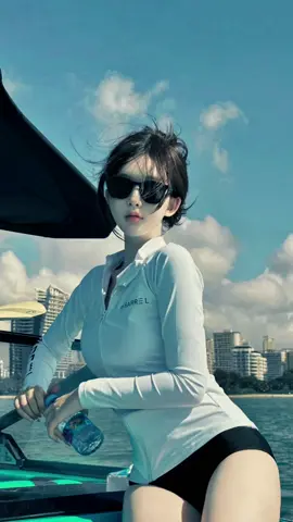 #CapCut jangan tanya idnya kalo belum follow🤪😎 #douyin #douyin抖音 #douyin_china #fypp  #chinaa 