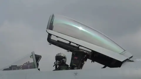 J-10C 😍🫣 #army 