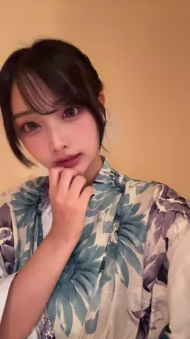 26日東京お祭り3つやってるらしいね悩ましい#17 