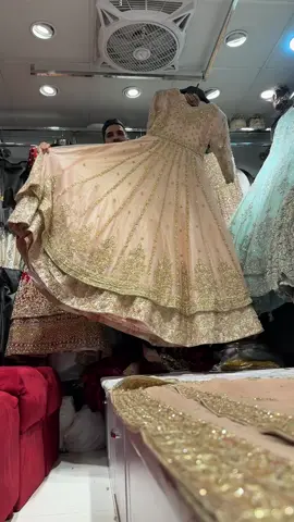 Wowowow so beautiful so pretty dress for order price instagram #ideal_fashion_2829  ###foryou ##myaccount ##plzviral ##plzunfrezemyaccount🙏 @Jallalkhan1 