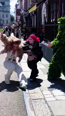 #usa #foryou #funny #funnyvideos #scareprank