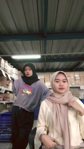 yg blakang asik bngt🔥 @nrz  #dcold #fypシ #trend 