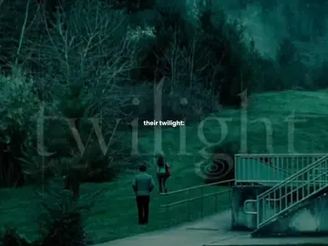 no one can replace MY twilight🥹🥹 #lasttwilightseries #twilight #jimmysea 