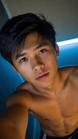 Mmm 🤭🥰 #beautys #smartboy #GymTok #gay #lgbt #shirtlessmen #muscleman #gymboy #ai #aiartist #model #boymodel #boys #boy #fyp #boyfriend #handsome #handsomeboy 