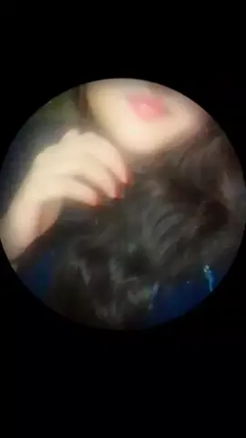 #🥰🥰😘♥️💯💯♥️♥️♥️🥰😘🥰💯♥️😘💯♥️♥️💯♥️♥️ #foryou #foryoupage #ßhouji143 