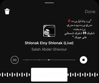 واحد طلبها #مُلتّقى #اغنيه_تمثلني #لايك #لايكات #fyp 