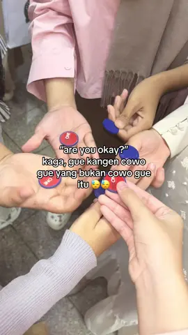 #fyp#4u#fypage#foryoupage 