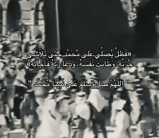 #قران #قران_كريم #اجر_لي_ولكم #اللهم_صل_وسلم_على_نبينا_محمد 
