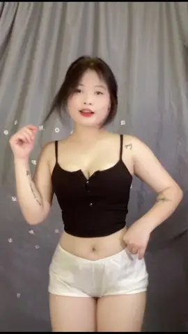 ✌🏻