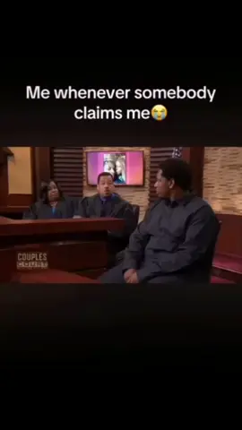 Miss Jackson is out of coverage area 😂🤣🤣#missjackson #courtroom #parternitycourt #courtroomdrama 
