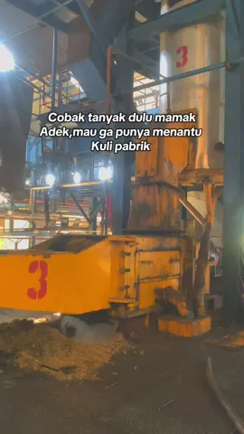 #kulipabrik #storypabriksawit #pabriksawit #fyp #pabriksawitriau #storypabrik 
