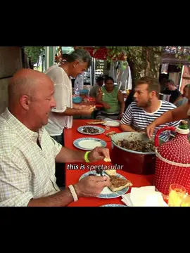 #BizarreFoods #AndrewZimmern #FoodAdventure #WeirdEats #GlobalBites #ExtremeCuisine #CulturalEats #EatIfYouDare #ShockingDishes #foodshockvalue 