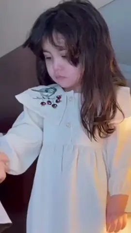 masyaallah..