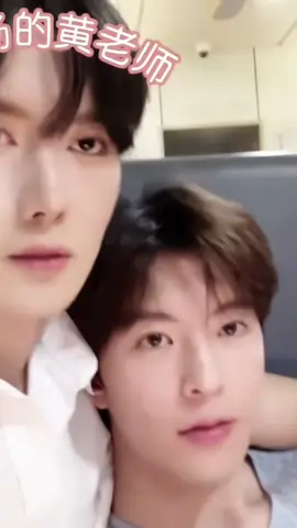 Pamil gemoy kecayangan Kaisar negara P 😭🤏 #ABODesire #desiretheseries #chinesebl #cbl #kipukaqiu 