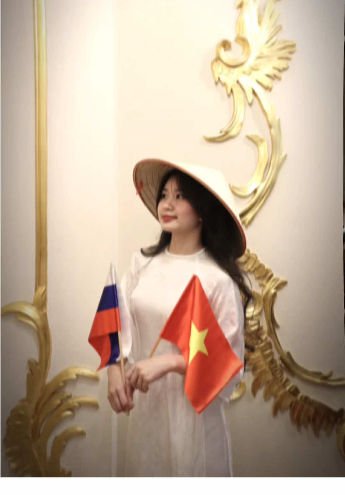 Vòng quanh nước Nga =)))) #duhocnga🇷🇺 #fyp #viral #xuhuong 