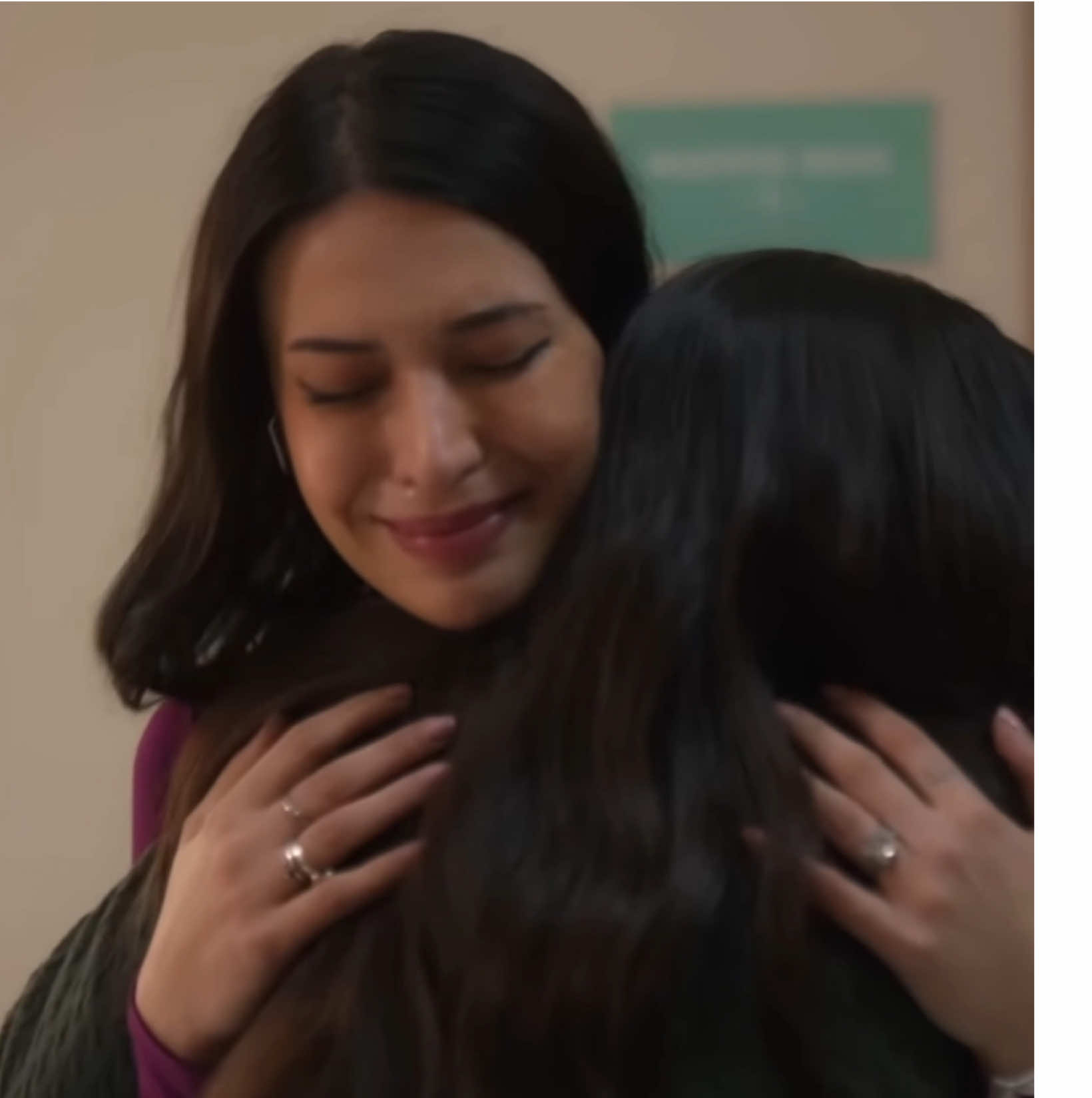 حبيت صداقتهم بشكل 😭😭❤️❤️ #explore #devrimözkan #مسلسلات #مسلسلات_تركية #اكسبلور #صداقة #لتاتي_الحياه_كما_تشاء 