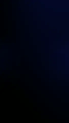 pria misterius 🤫  #roberybob#vanz#game 