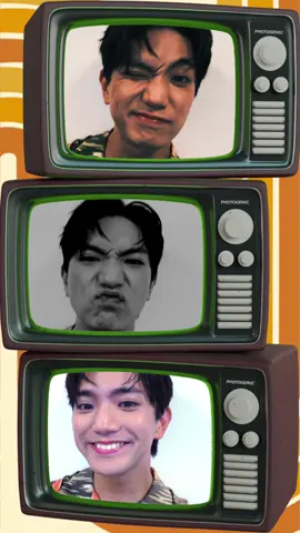 休憩中に #PHOTOGENIC 📸 #正門良規 #AぇPHOTOGENIC #Aぇǃgroup #Aぇとっく