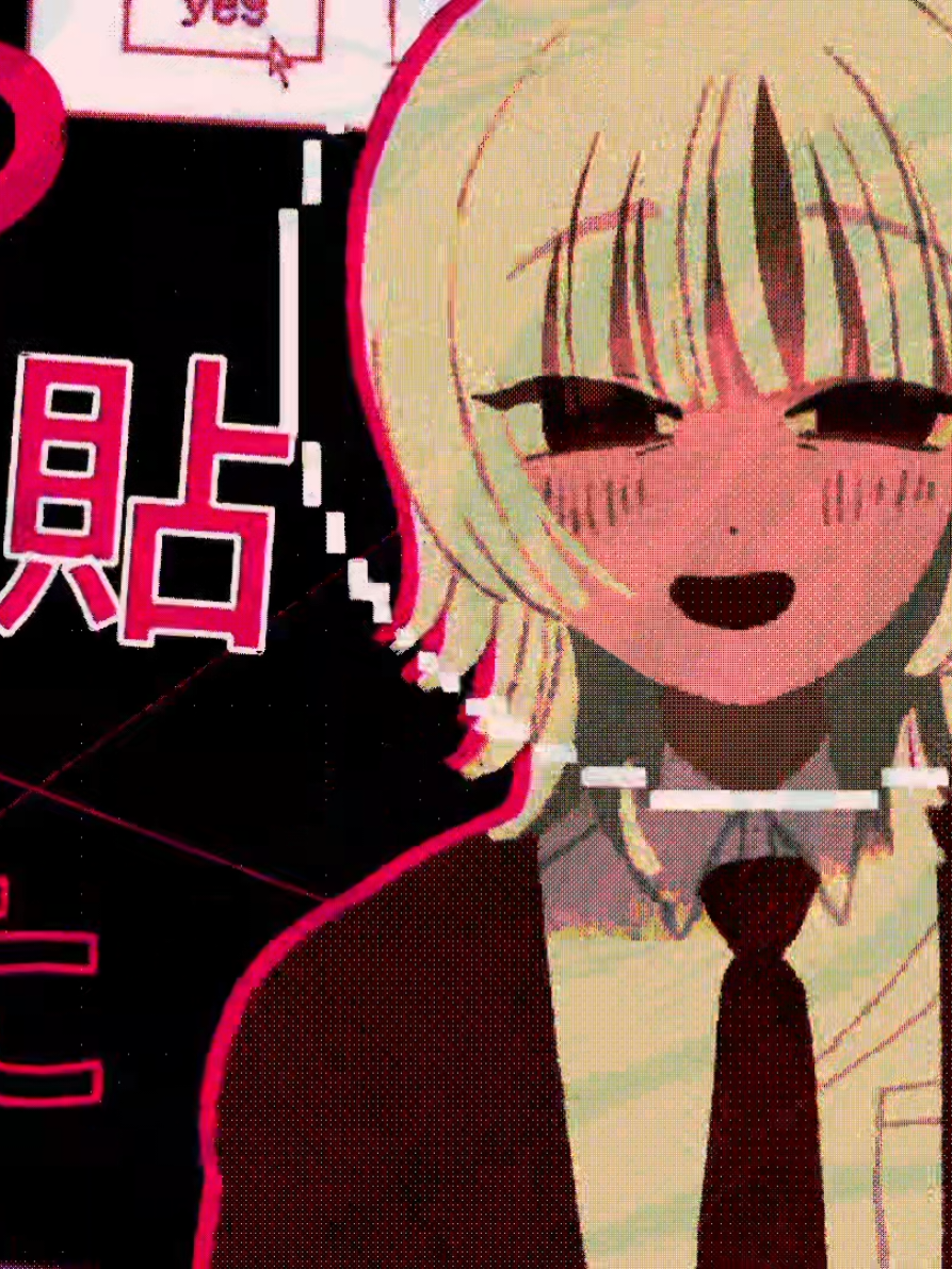 oops ♪(´ε｀*) #tatsunamishion #saihatestationshion #cubibibibism #recommendations #viral 