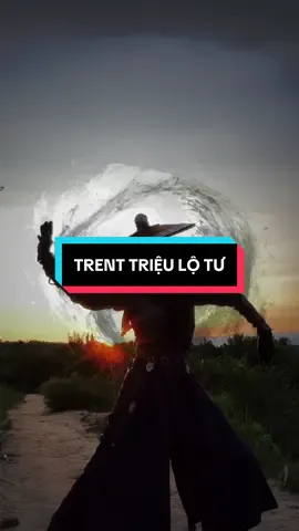 Nghe nói đăng trent này sẽ được lên su hướng phải không các bạn ơi🤭😂. #trenttrieulotu #trentbienhinh #bienhinh #trieulotu #viral #xh 