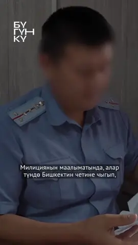 #шум #сафари #kg #🚨 #рекомендации @SAFARI_TODAY @t_police иштей албагандан кийин иштебей эле койгулачы😉