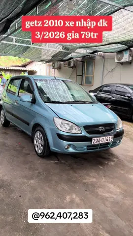 #muabanotocu #thanhotocuphutho #otocugiare 