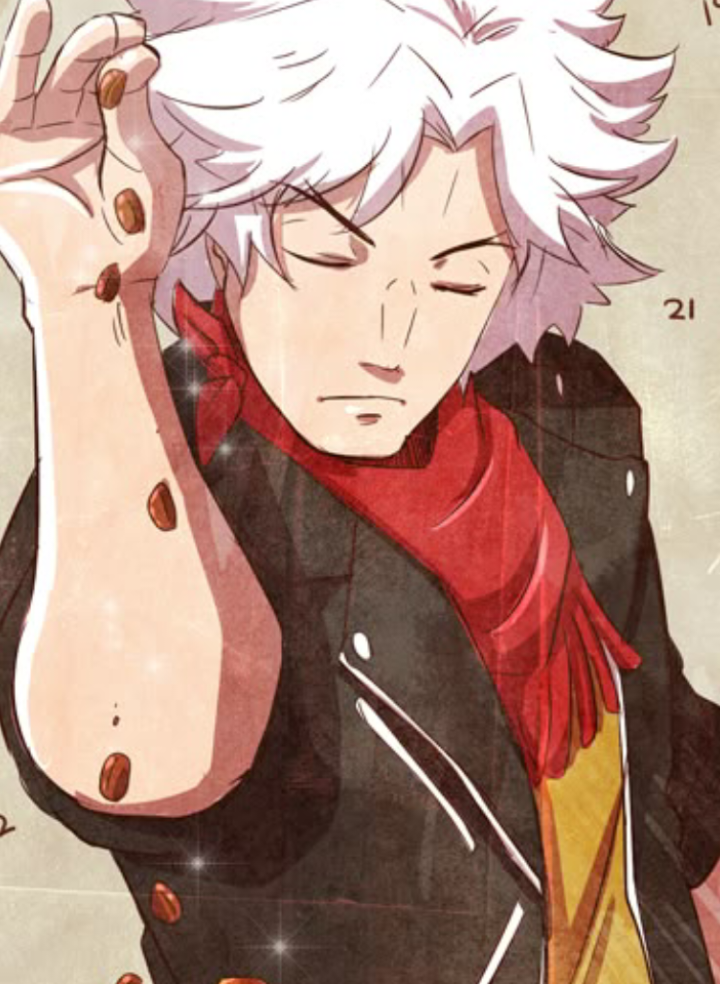 𔓕   ៸៸ 𝂅  ࣪ #beethoven .. 🪽 || beethoven x mozart okay? ilovethem  𓎢𓎠𓎟𓎠𓎡𓎢𓎠𓎟𓎠𓎡𓎢𓎠𓎟𓎠𓎡 #ludwigvanbeethoven #mozartxbeethoven  #classicaloidbeethoven #beethovenloid #🎹🎻 #fyp // @fish @zahra ౨౿ korea's wife @Dirgantara_wife 🇮🇩 [🌏🍝] @🐹 - 🌍🍝 @kayyuhh 