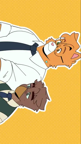 Meddle Quiz animation meme, Artfight attack for some friends and their OCs!! #FYP #artfight #meddlequiz #oc #animationmeme #animatic 