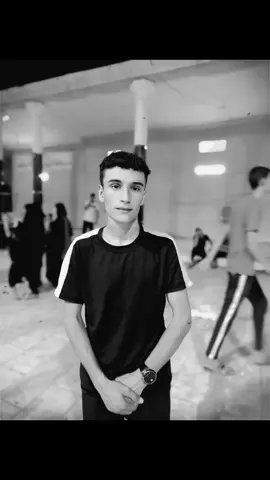#الشيخ_علي_المياحي #CapCut #لايك_متابعه_اكسبلور 